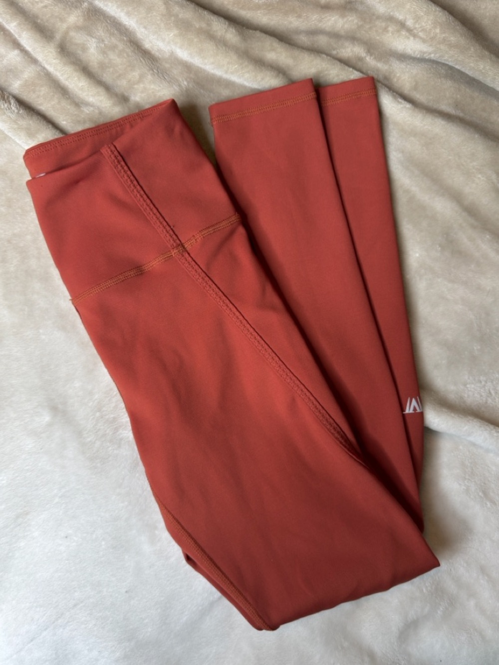 IVL Collective Leggings Size 2